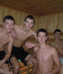 Sauna & SPA Twink Tube Straight Fun 62054ff723f7b.jpeg