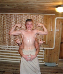 Sauna & SPA Twink Tube Straight Fun 62054ff95c99f.jpeg
