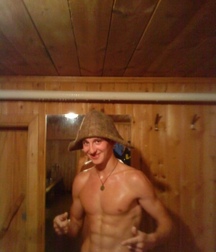 Sauna & SPA Twink Tube Straight Fun 62054ffdad2ef.jpeg