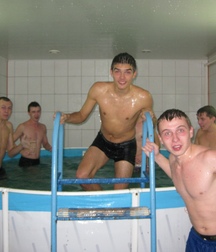 Sauna & SPA Twink Tube Straight Fun 620550002ee74.jpeg
