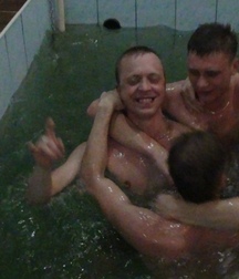 Sauna & SPA Twink Tube Straight Fun 620550024b228.jpeg