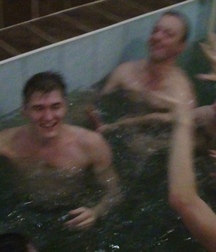 Sauna & SPA Twink Tube Straight Fun 62055004810f1.jpeg