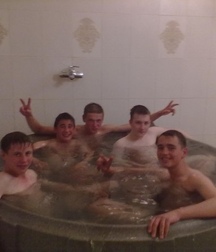 Sauna & SPA Twink Tube Straight Fun 6205500985833.jpeg