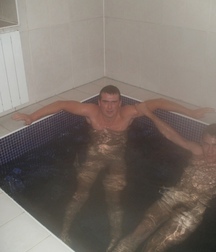 Sauna & SPA Twink Tube Straight Fun 6205500bdfe43.jpeg