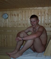 Sauna & SPA Twink Tube Straight Fun 620550100f8d6.jpeg