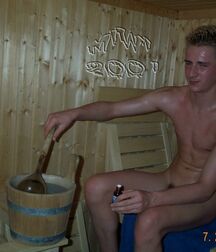 Sauna & SPA Twink Tube Straight Fun 620550168aa7e.jpeg
