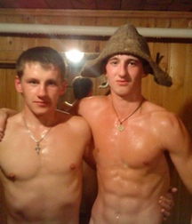 Sauna & SPA Twink Tube Straight Fun 6205501d3935e.jpeg