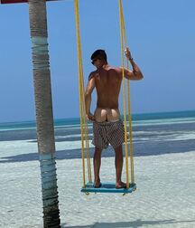 Boys with pants down twink tube ass 6205505fb2862.jpeg