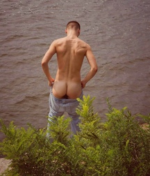 Boys with pants down twink tube ass 6205506cb7480.jpeg