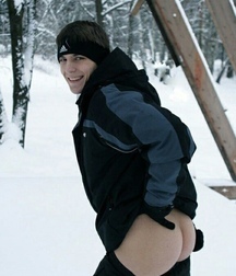 Boys with pants down twink tube ass 6205506f04249.jpeg