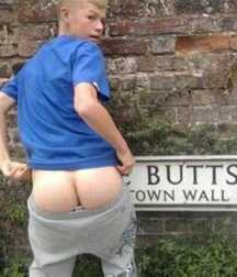 Boys with pants down twink tube ass 620550767c440.jpeg