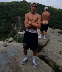Boys with pants down twink tube ass 6205507876686.jpeg