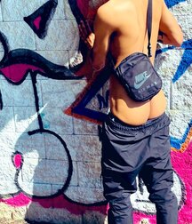 Boys with pants down twink tube ass 6205508dbe28a.jpeg