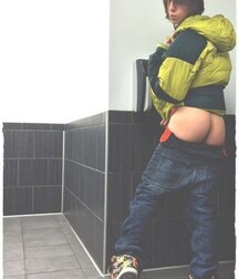 Boys with pants down twink tube ass 6205509882ffb.jpeg