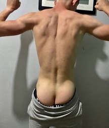 Boys with pants down twink tube ass 6205509aa892a.jpeg