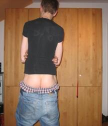 Boys with pants down twink tube ass 6205509d06a43.jpeg