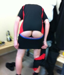 Boys with pants down twink tube ass 620550a1cb2b8.jpeg
