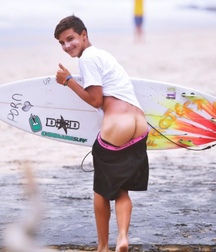 Boys with pants down twink tube ass 620550b29bfd4.jpeg