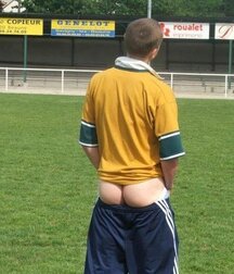 Boys with pants down twink tube ass 620550b4d47e5.jpeg