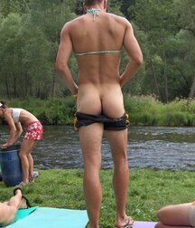 Boys with pants down twink tube ass 620550b932ef5.jpeg