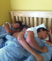 I’m so sleepy twink porn tube baby