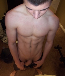 Boys with soft cocks gay porn tube 6207eea73cd88.jpeg