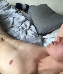 Boys with soft cocks gay porn tube 6207eec9ed08f.jpeg