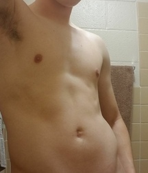 Big cocks teens gay porn boys love 6207fb81753dc.jpeg