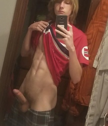 Selfies Twink Guy Boys Porn 6207fc76a8ba7.jpeg