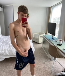 Selfies Twink Guy Boys Porn 6207fc7b80a95.jpeg