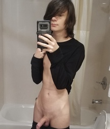 Selfies Twink Guy Boys Porn 6207fc7eddd91.jpeg