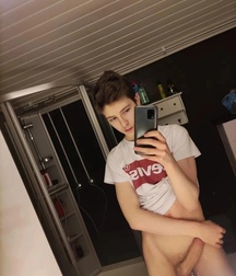 Selfies Twink Guy Boys Porn 6207fc8500d0a.jpeg