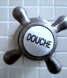 Boys sexy in shower porn nude images 62093a48374a3.jpeg