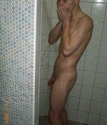 Boys sexy in shower porn nude images 62093a576d76f.jpeg