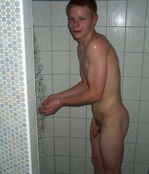 Boys sexy in shower porn nude images 62093a599d17a.jpeg