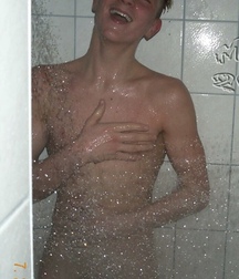 Boys sexy in shower porn nude images 62093a6515b30.jpeg