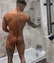 Boys sexy in shower porn nude images 62093a7e99bba.jpeg