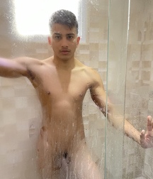 Boys sexy in shower porn nude images 62093a83ed9f8.jpeg