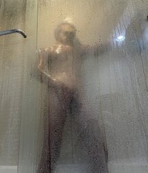 Boys sexy in shower porn nude images 62093a89e483a.jpeg