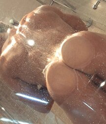 Boys sexy in shower porn nude images 62093a8d8226f.jpeg