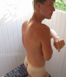 Boys sexy in shower porn nude images 62093a900b96d.jpeg