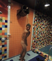 Boys sexy in shower porn nude images 62093a968558e.jpeg