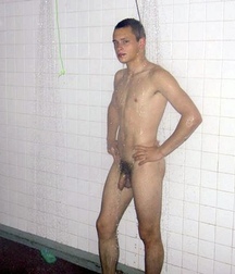 Boys sexy in shower porn nude images 62093a9e1d52d.jpeg