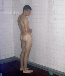 Boys sexy in shower porn nude images 62093ab5871c7.jpeg