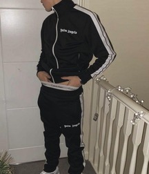 I love these boys twink tube straight 62093b3a35b00.jpeg