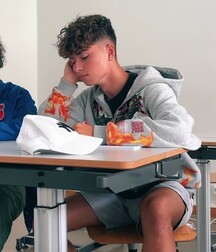 I love these boys twink tube straight 62093b48ce6ec.jpeg