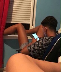 I love these boys twink tube straight 62093b6040146.jpeg