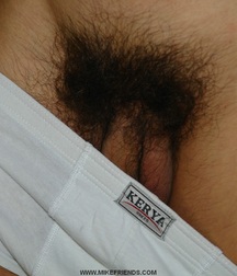 Boys pubs cock pop gay porn 62093bb1dfbaf.jpeg