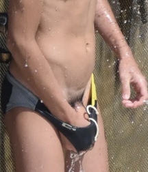 Boys pubs cock pop gay porn 62093bbe93a95.jpeg