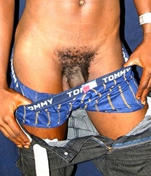 Boys pubs cock pop gay porn 62093bc0b26ae.jpeg